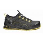 B1006 - K-Balance/K-Walk S1P HRO SRC